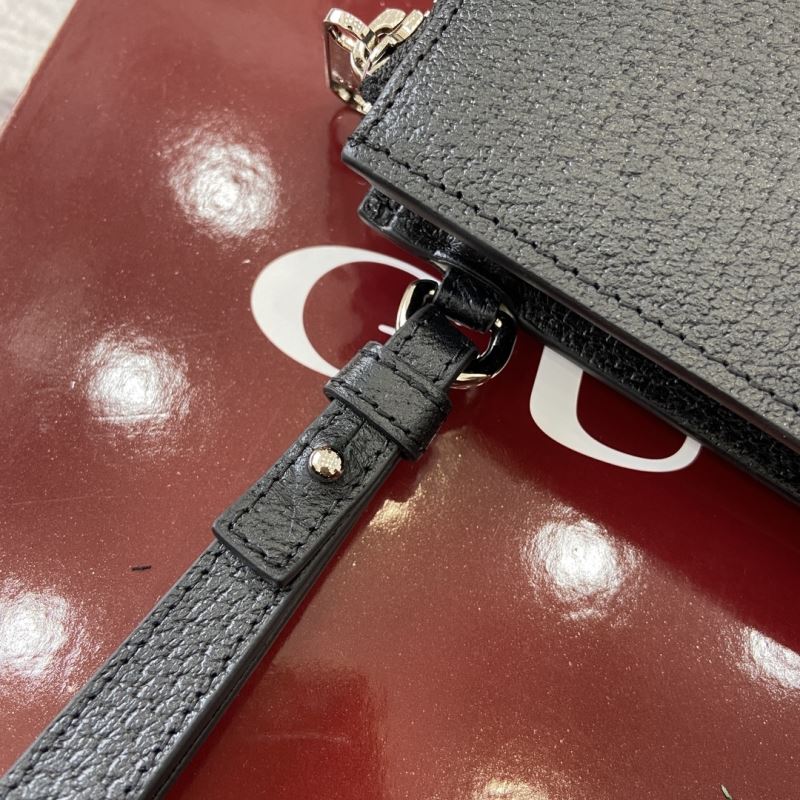 mens Gvc*1 briefcases